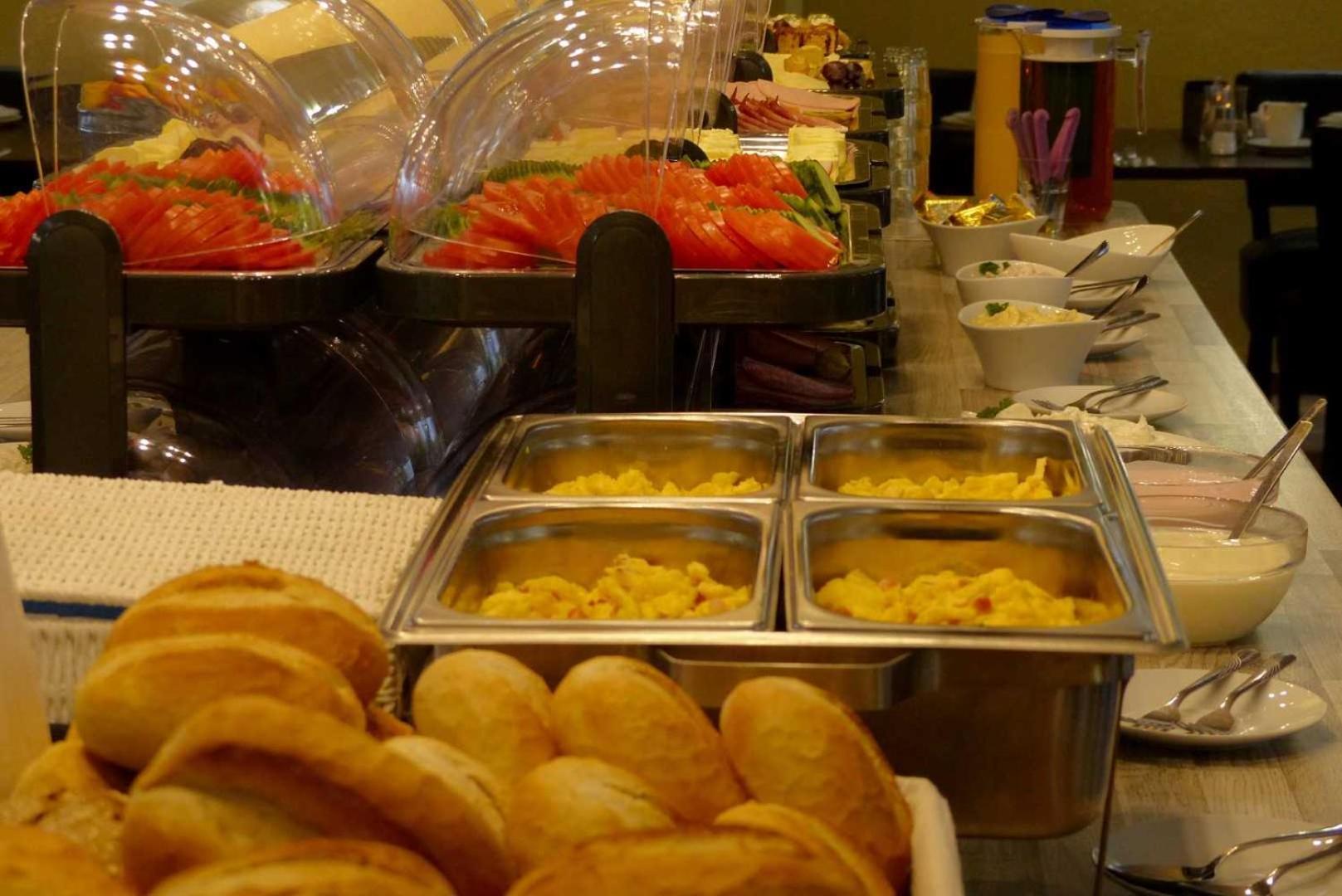 Hotel Zur Seerobbe 쿡스하펜 외부 사진